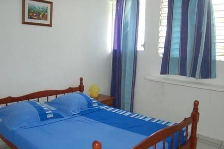 Bungalow Proche Plage لو جوسيير المظهر الخارجي الصورة